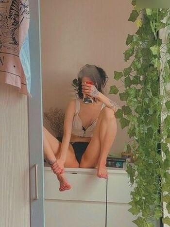 Leaked Arina gp private photo viral onlyfans