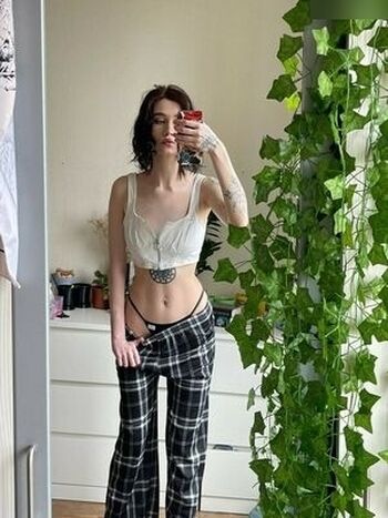 Leaked Arina gp private photo viral onlyfans