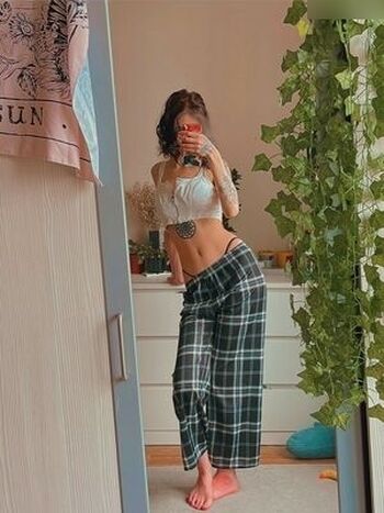 Leaked Arina gp private photo viral onlyfans