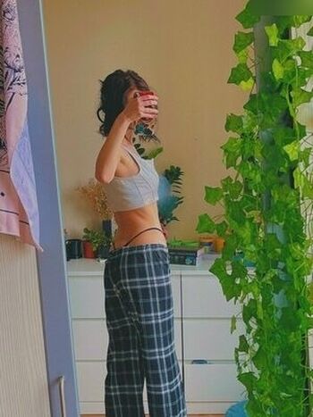 Leaked Arina gp private photo viral onlyfans