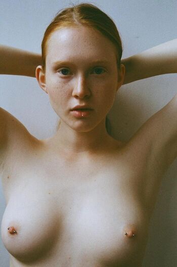Leaked Arinabik private photo viral onlyfans