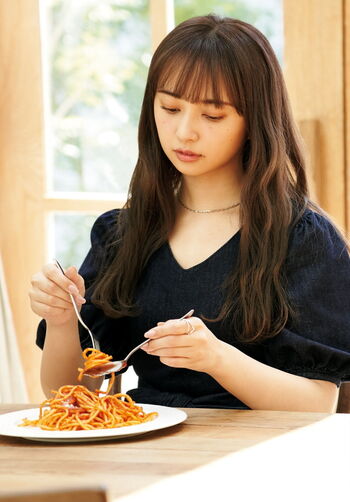 Arisa Komiya