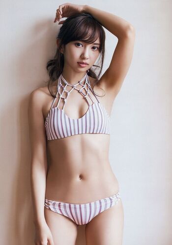 Leaked Arisa komiya page private photo viral onlyfans