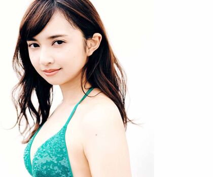 Leaked Arisa komiya private photo viral onlyfans