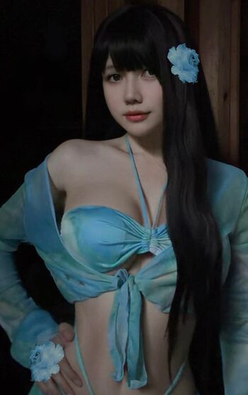 Arisa Nguyễn