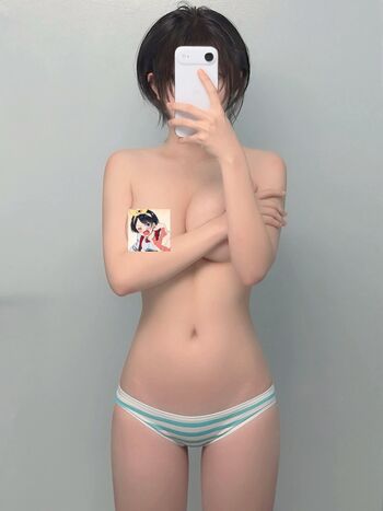 Arisa Nguyễn