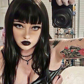 Leaked Arisa vurr private photo viral onlyfans