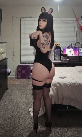 Leaked Arisa vurr private photo viral onlyfans