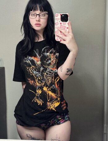 Leaked Arisa vurr private photo viral onlyfans