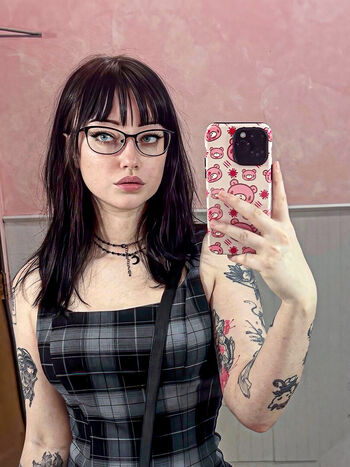 Arisa Vurr