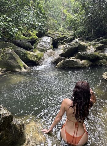 Leaked Arisfiaa private photo viral onlyfans