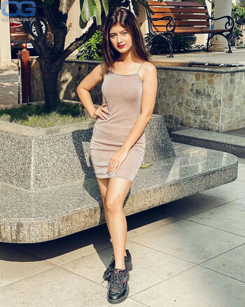 Arishfa Khan