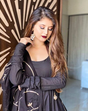 Arishfa Khan