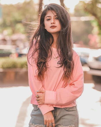 Arishfa Khan