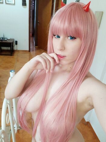Leaked Arisu desu private photo viral onlyfans