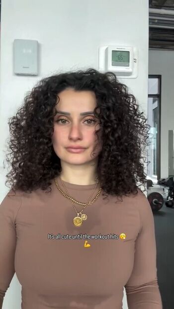 Arita Kuka