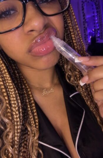 Leaked Arithedoll private photo viral onlyfans