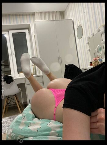 Ariwwei_