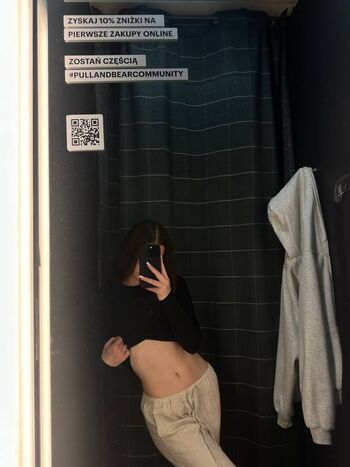 Leaked Arixgym private photo viral onlyfans