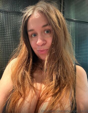 Leaked Arkangel private photo viral onlyfans
