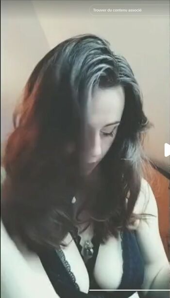 arkannebleiz