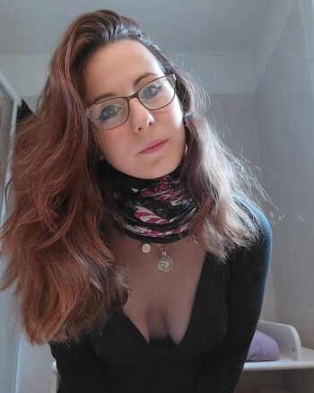Leaked Arkannebleiz private photo viral onlyfans