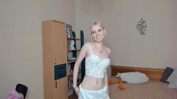 Leaked Arlavitullo private photo viral onlyfans