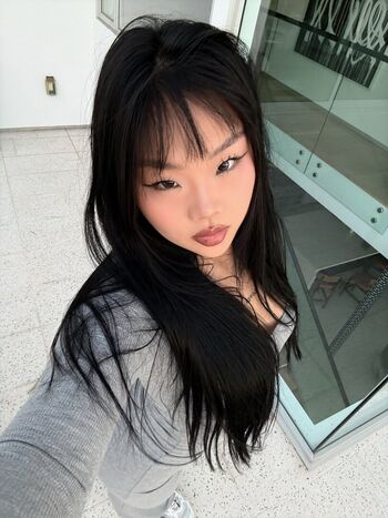 Leaked Arlene le post private photo viral onlyfans