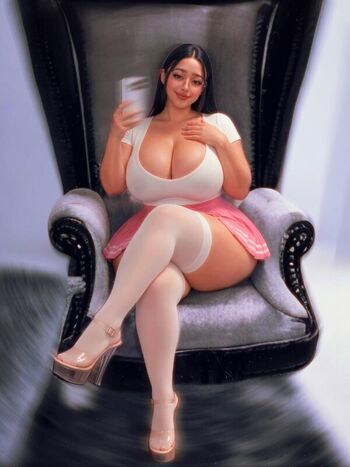 Leaked Arlene negative private photo viral onlyfans
