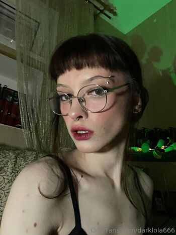 Arli Moon