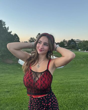 Leaked Armpit fetish  page private photo viral onlyfans