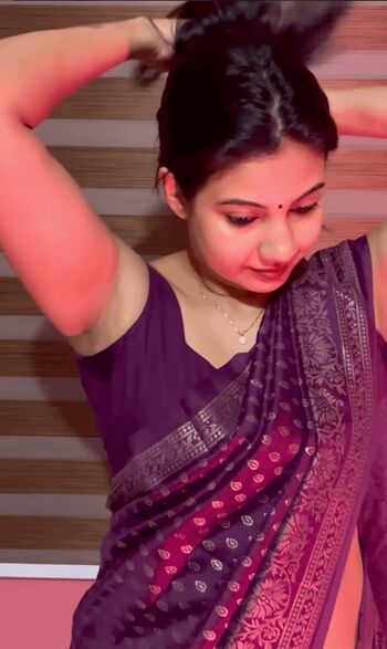 Leaked Armpit fetish  page private photo viral onlyfans