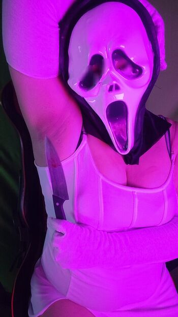 Leaked Armpit fetish  page private photo viral onlyfans