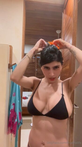 Leaked Armpit fetish  page private photo viral onlyfans