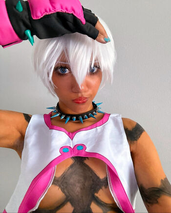 Leaked Armpit fetish private photo viral onlyfans