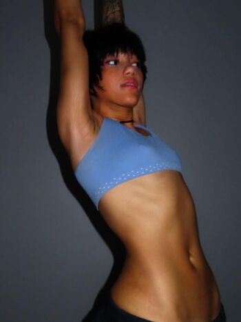 Leaked Armpit fetish private photo viral onlyfans