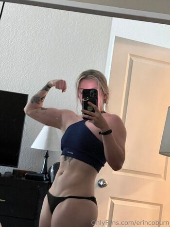 Armpit Fetish