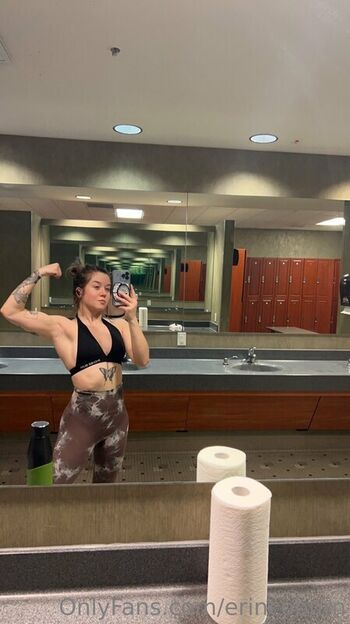 Leaked Armpit fetish  page private photo viral onlyfans