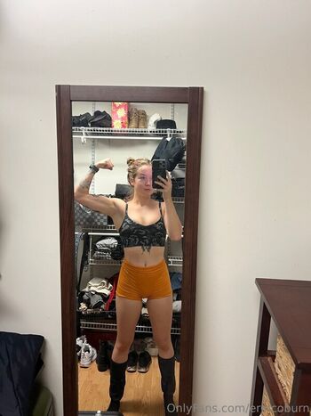 Armpit Fetish