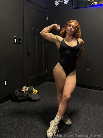 Leaked Armpit fetish  page private photo viral onlyfans