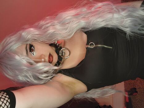Leaked Armpit fetish  page private photo viral onlyfans