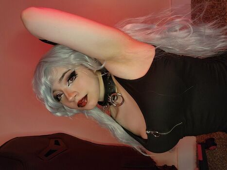 Leaked Armpit fetish  page private photo viral onlyfans