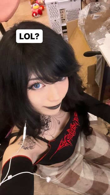 Armpit Fetish