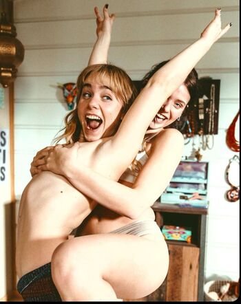 Leaked Armpit fetish lovers page private photo viral onlyfans