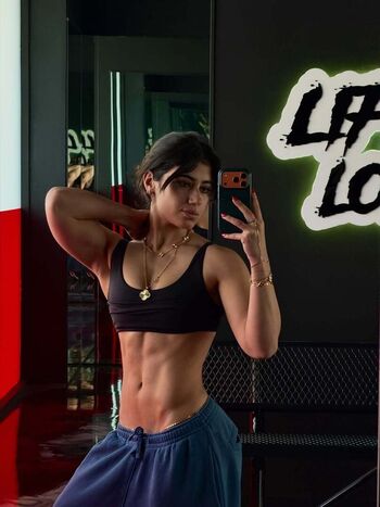 Leaked Armpit fetish lovers private photo viral onlyfans