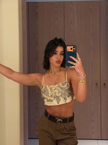 Leaked Armpit fetish lovers private photo viral onlyfans