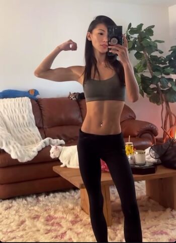 Leaked Armpit fetish lovers private photo viral onlyfans