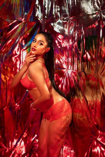 Leaked Arna udita page private photo viral onlyfans