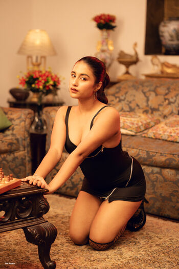 Leaked Arna udita private photo viral onlyfans