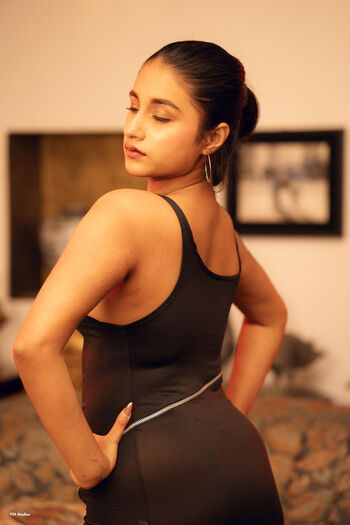 Arna-Udita